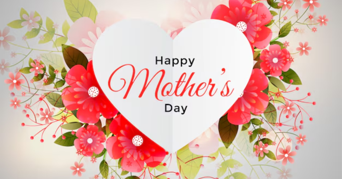 flower shop in lahore